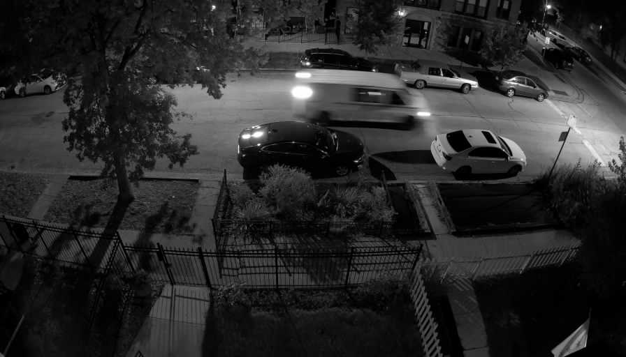 Reolink Camera Two_01_Reolink Home Hub One_20251024205311.jpg